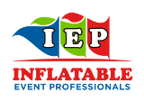 Inflatable Event Professionals LLC Spanaway WA